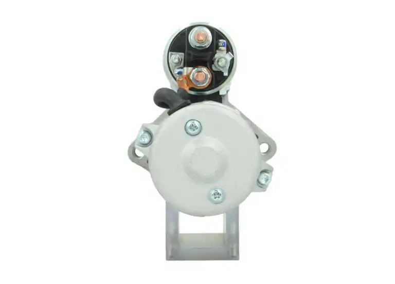Стартер PSH 210533112050 ціна, від 97.67 USD