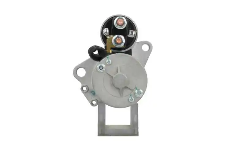 Стартер PSH 160549134080 ціна, від 67.55 USD