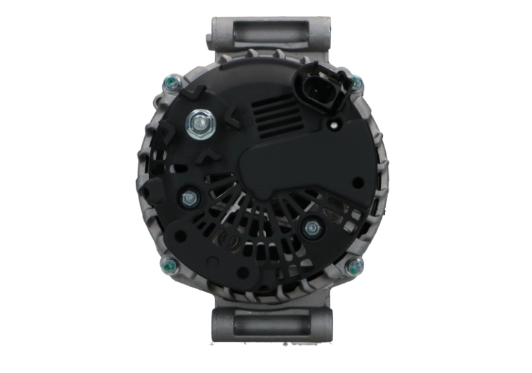 Генератор PSH 305934180000 ціна, від 295.93 USD