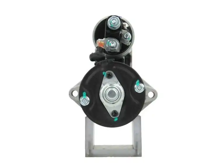 Стартер PSH 210532093010 ціна, від 44.34 USD
