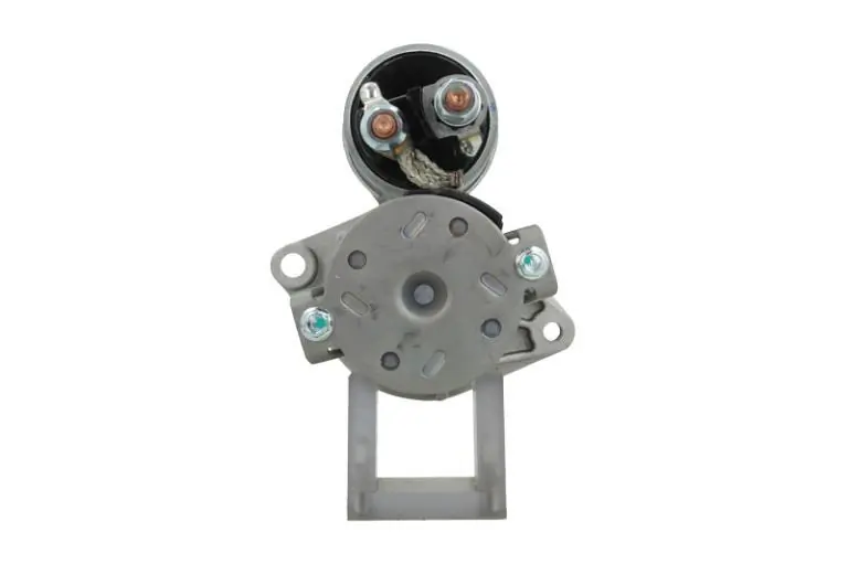 Стартер PSH 500537092000 ціна, від 99.99 USD