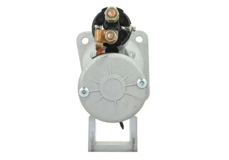 Стартер PSH 540001093030 ціна, від 143.82 USD