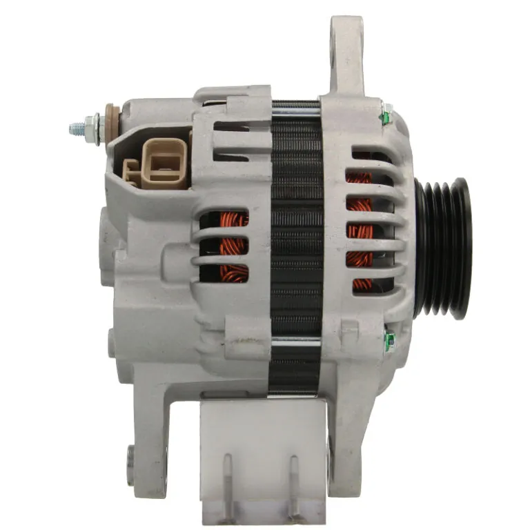Купити AB160044 Mando Генератор