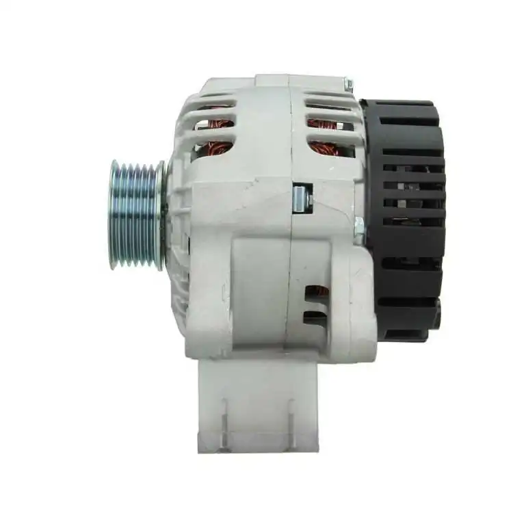 225520080000 PSH Авто генератор
