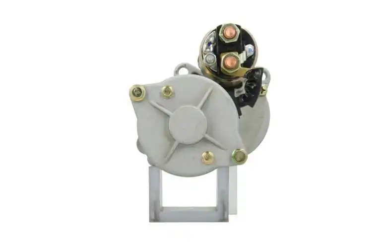 Стартер PSH 590570123020 ціна, від 146.59 USD