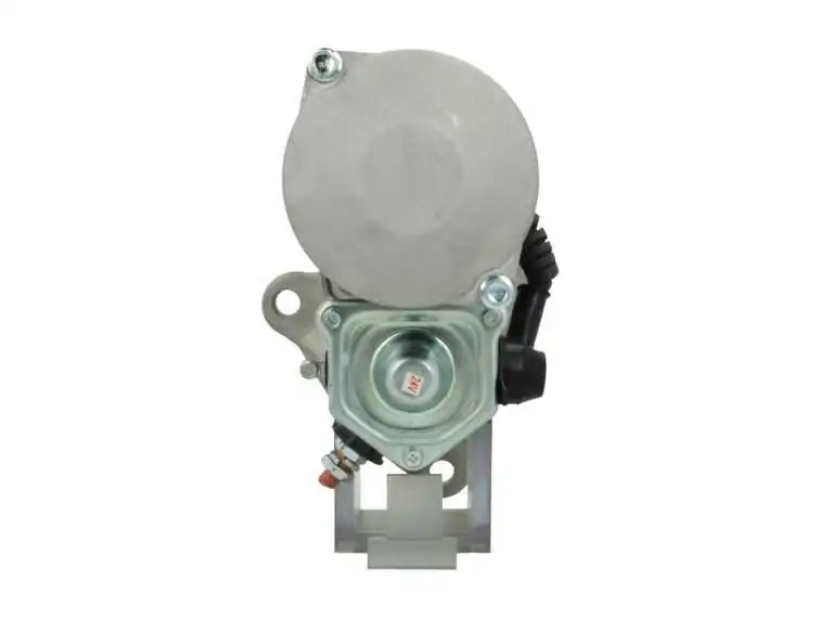 Стартер PSH 501503103050 ціна, від 215.38 USD