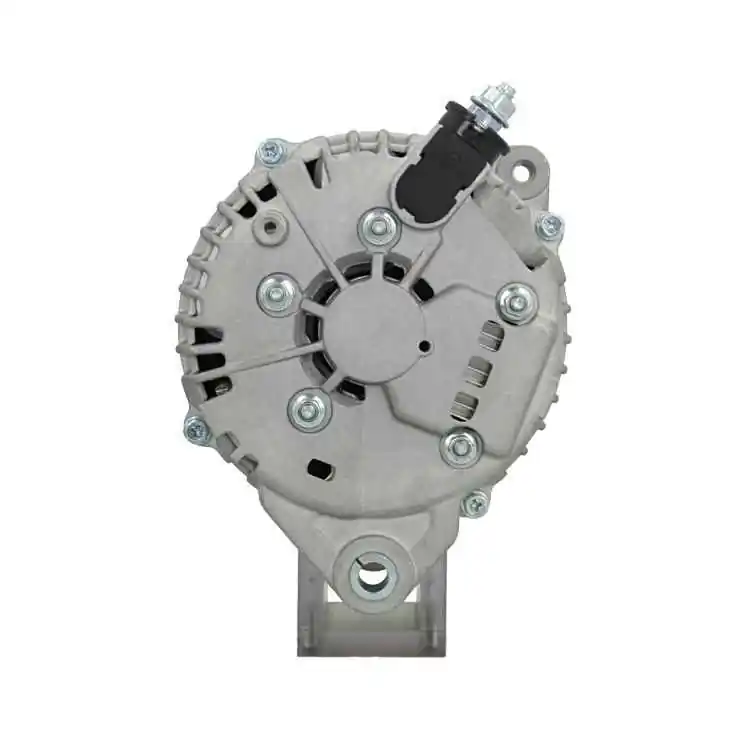 Генератор PSH 575598150080 ціна, від 189.99 USD