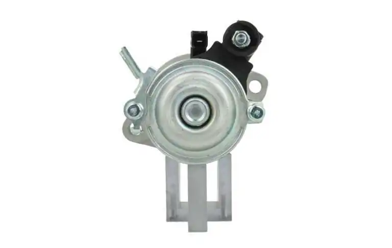 Стартер PSH 120587092190 ціна, від 143.72 USD