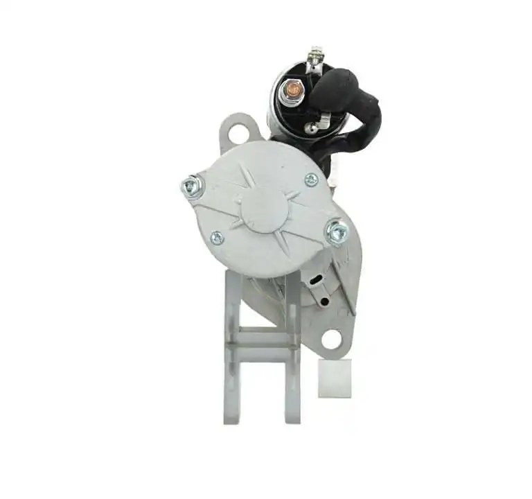 Стартер PSH 131502112080 ціна, від 143.28 USD
