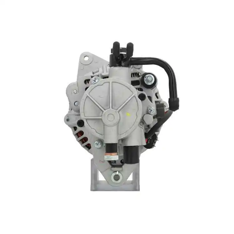 Генератор PSH 155603110000 ціна, від 180.59 USD