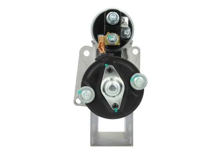 Стартер PSH 100505093010 ціна, від 94.91 USD
