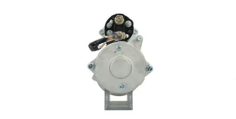 Стартер PSH 830545102030 ціна, від 179.62 USD