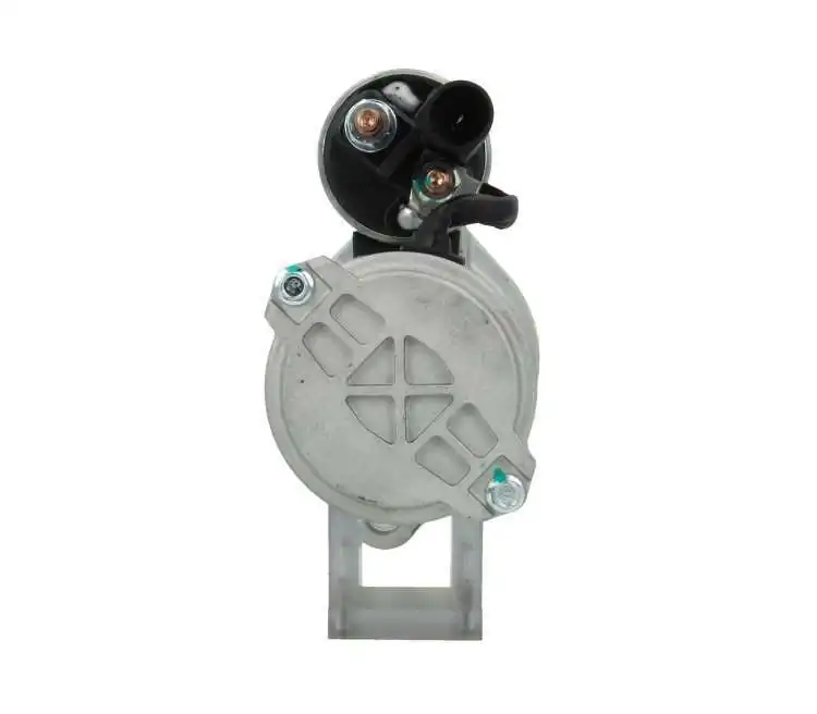 Стартер PSH 300593122000 ціна, від 133.76 USD