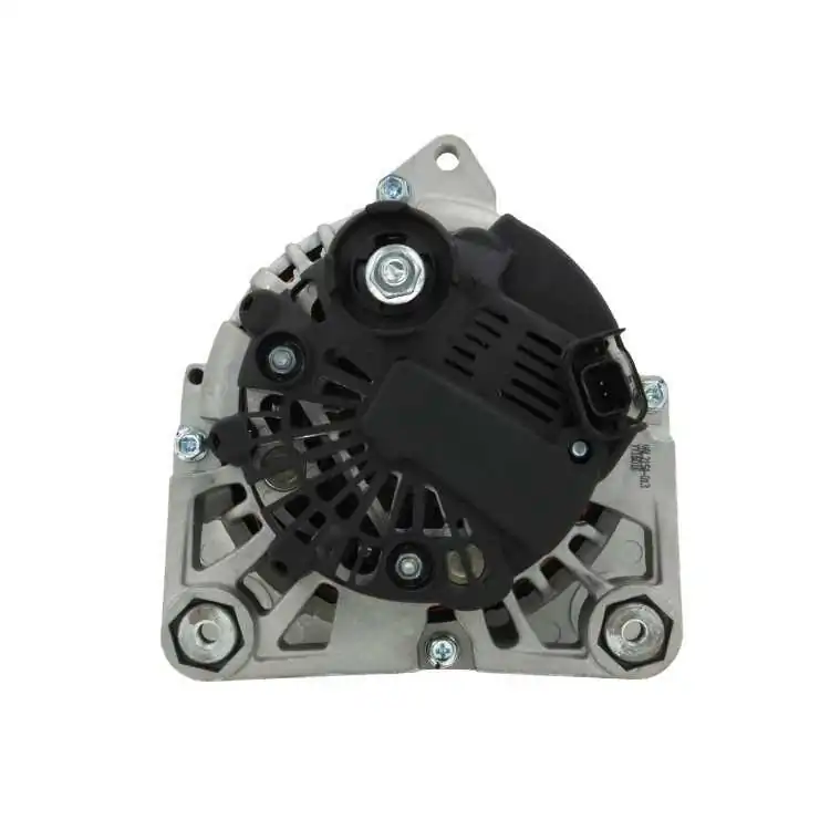 Генератор PSH 575568110000 ціна, від 63.33 USD