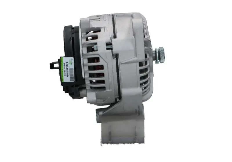 Генератор PSH 556505080010 ціна, від 174.65 USD