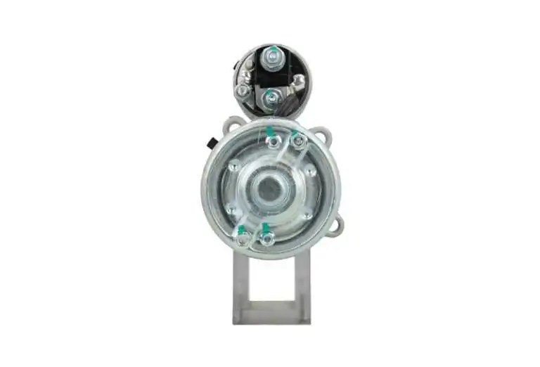 Стартер Ford F81Z11V002AARM ціна, від 87.18 USD
