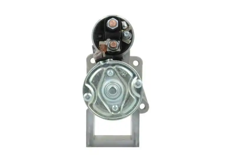 Стартер PSH 590518103012 ціна, від 52.02 USD