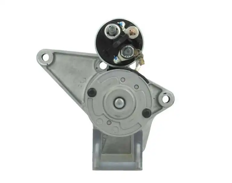 Стартер PSH 570560093500 ціна, від 64.68 USD