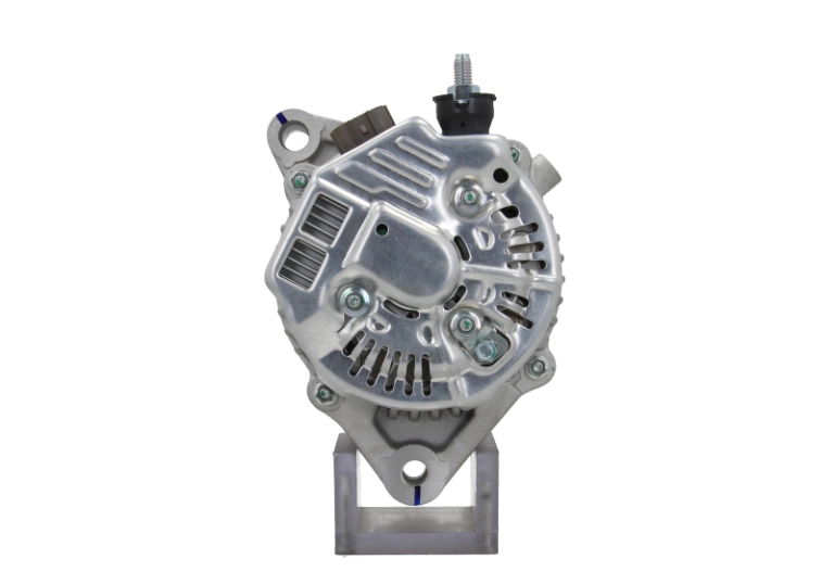 Генератор PSH 195561080050 ціна, від 148.20 USD