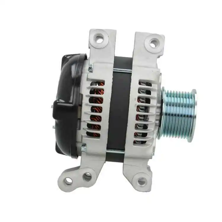 Генератор Bosch 1986A01649 ціна, від 216.78 USD