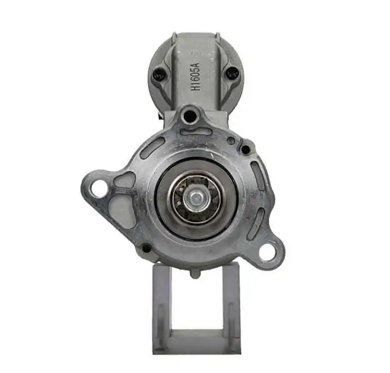 Купити CS1211 Jurid/Bendix Стартер