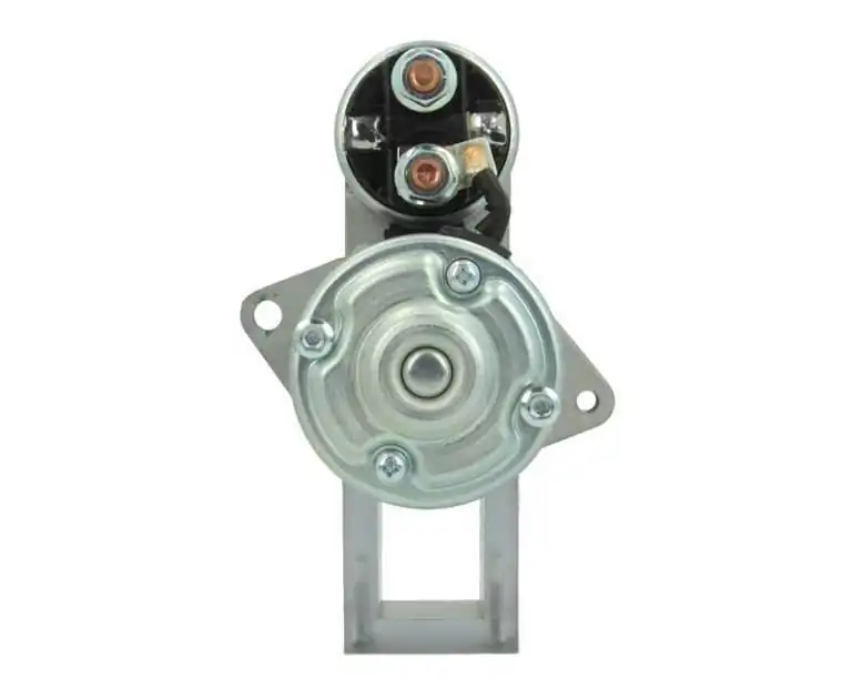 Стартер PSH 180511082130 ціна, від 104.12 USD