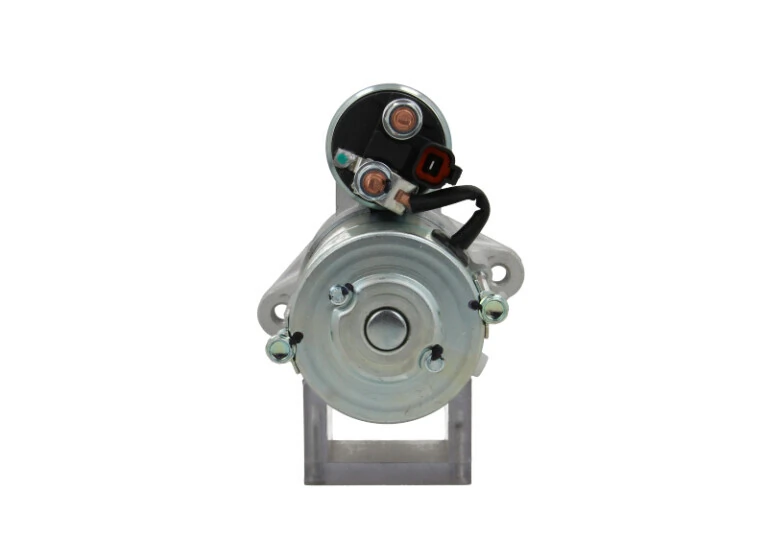 Стартер PSH 150586112030 ціна, від 19.78 USD