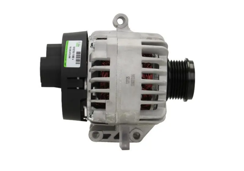 Генератор PSH 135535075050 ціна, від 64.90 USD