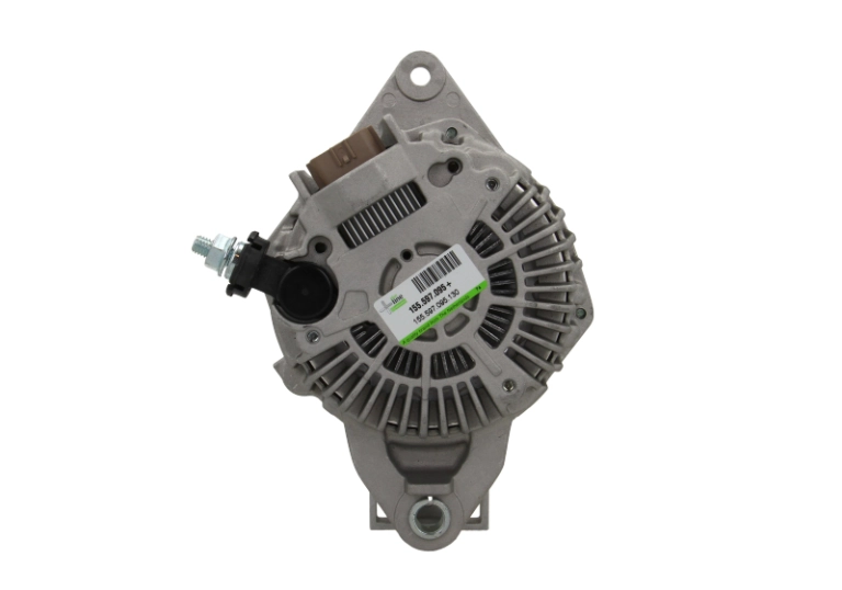 Генератор PSH 155597095130 ціна, від 88.69 USD