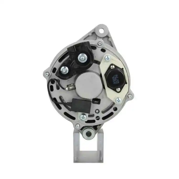 Генератор PSH 135007070010 ціна, від 136.88 USD