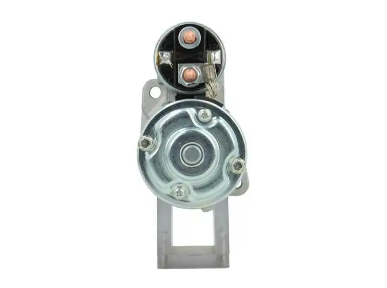 Стартер PSH 150592082370 ціна, від 88.70 USD