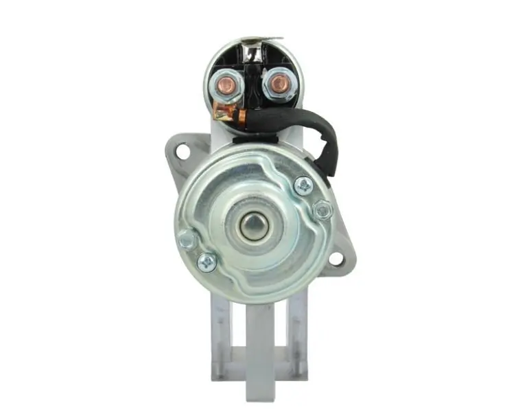 Стартер AS/Auto Storm S5051 ціна, від 186.90 USD