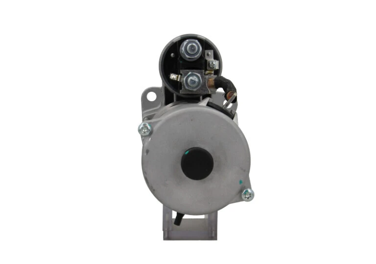 Стартер PSH 511501093011 ціна, від 187.52 USD