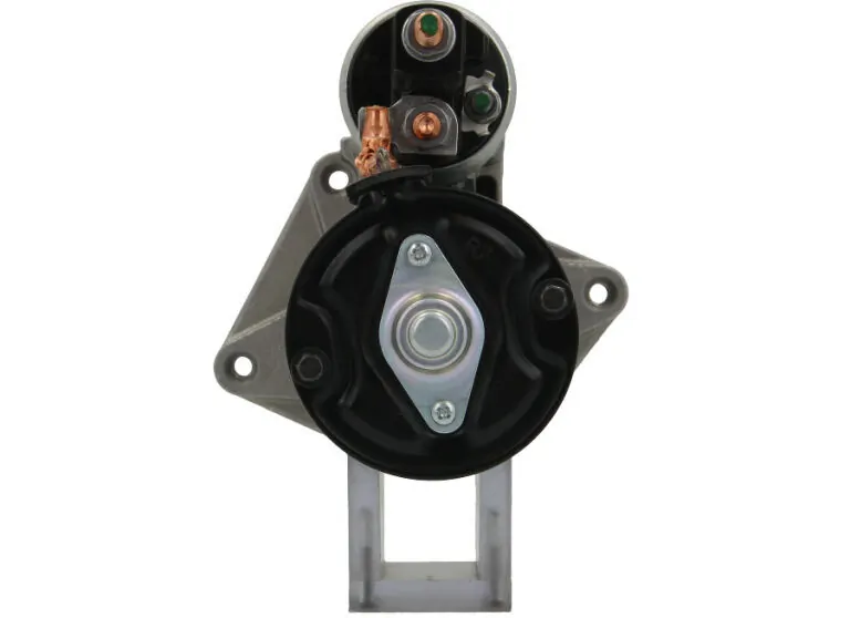 Стартер PSH 500555093280 ціна, від 104.29 USD