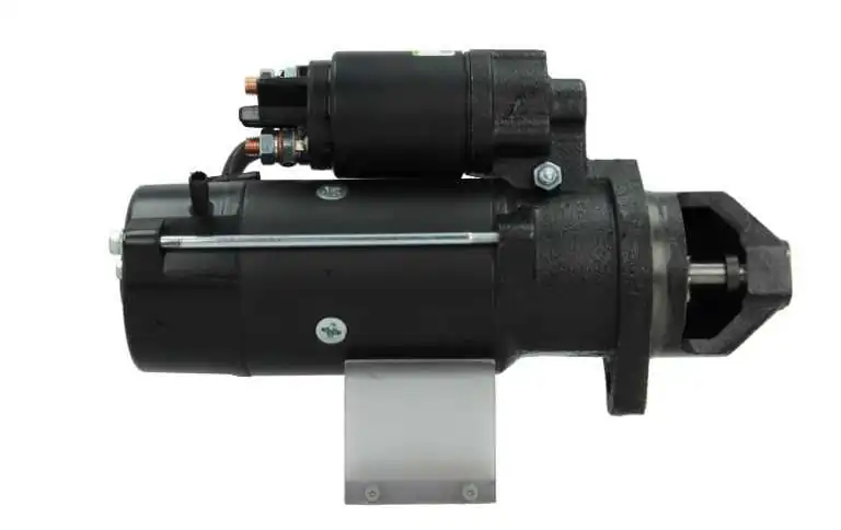 Купити S9174 AS/Auto Storm Стартер