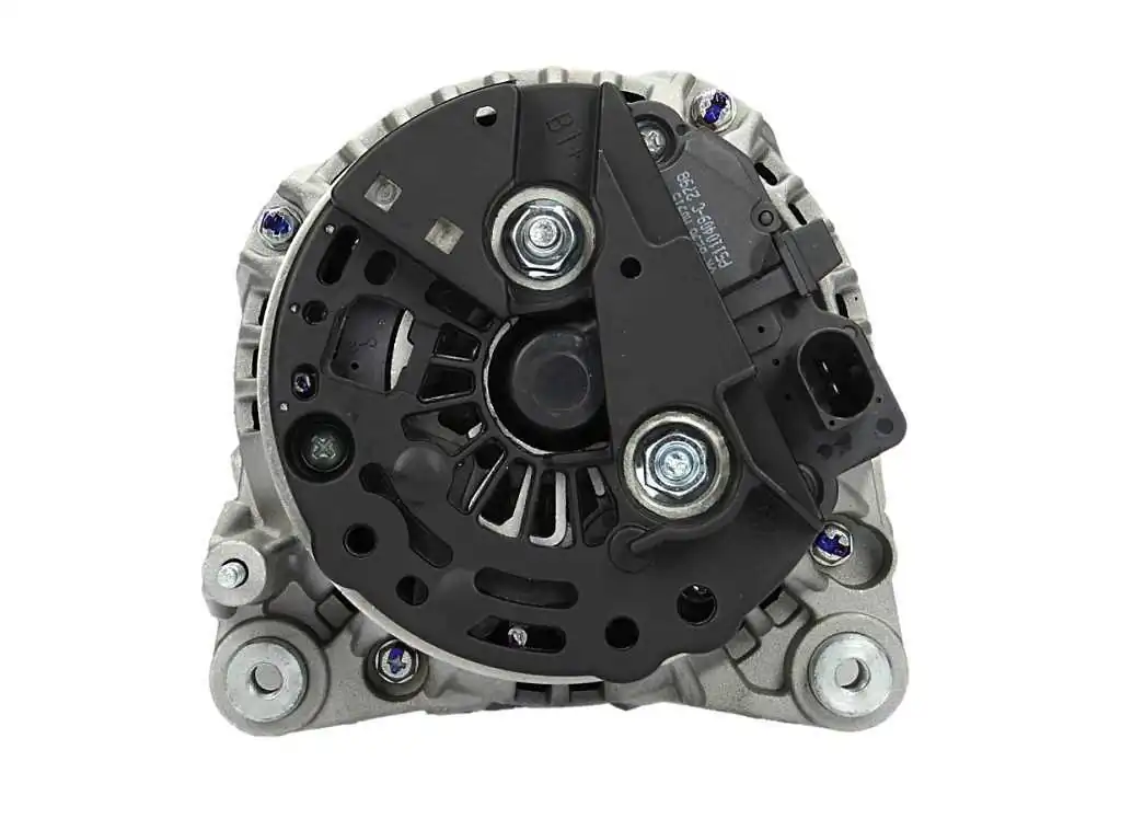 Генератор PSH 305518140010 ціна, від 54.47 USD
