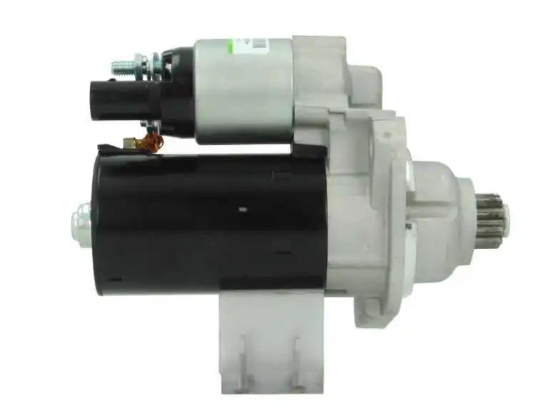 Купити Стартер Volkswagen Beetle  9C1, 1C1, 9G1