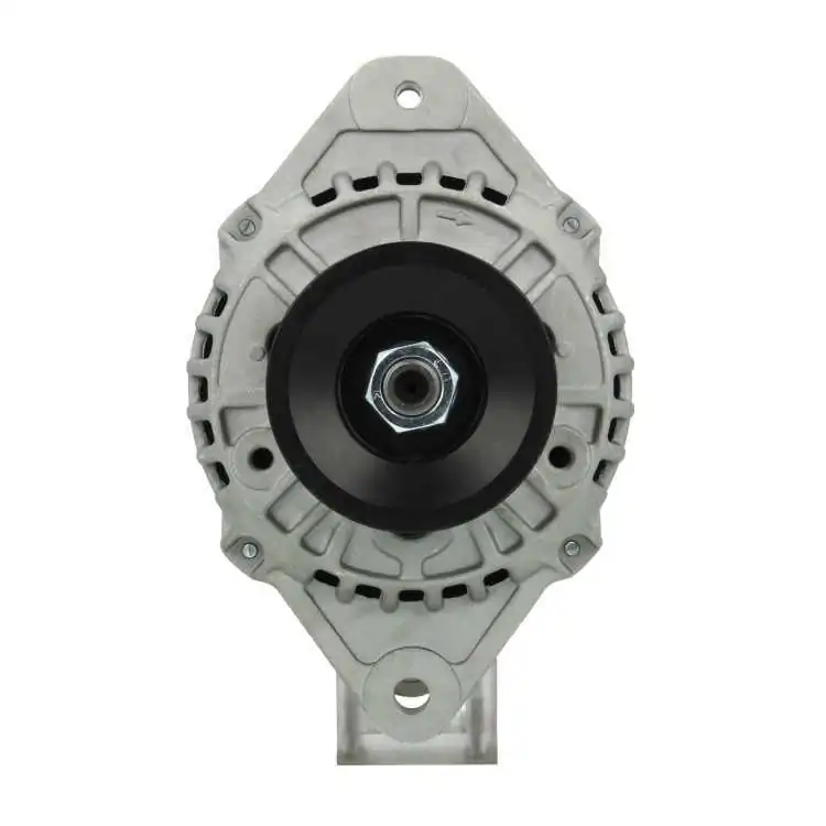 Купити 0123310052 Nissan/Infiniti Генератор