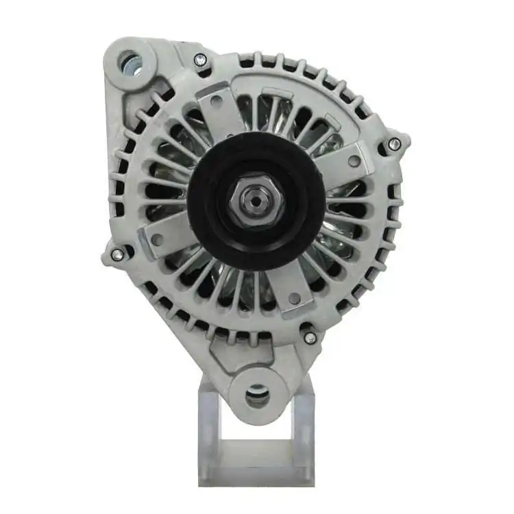 Генератор Cargo F032115737 ціна, від 184.12 USD