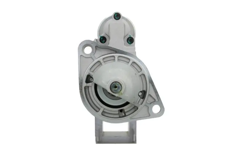 Купити CST10145 Casco Стартер