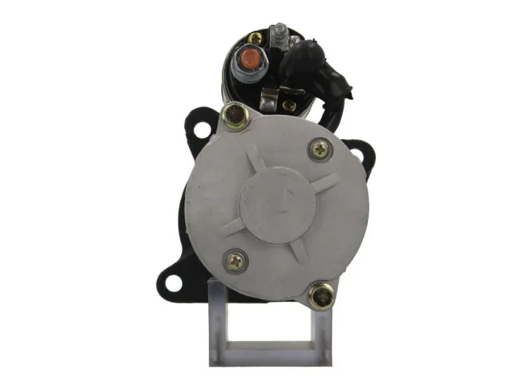 Стартер PSH 241003113200 ціна, від 120.26 USD