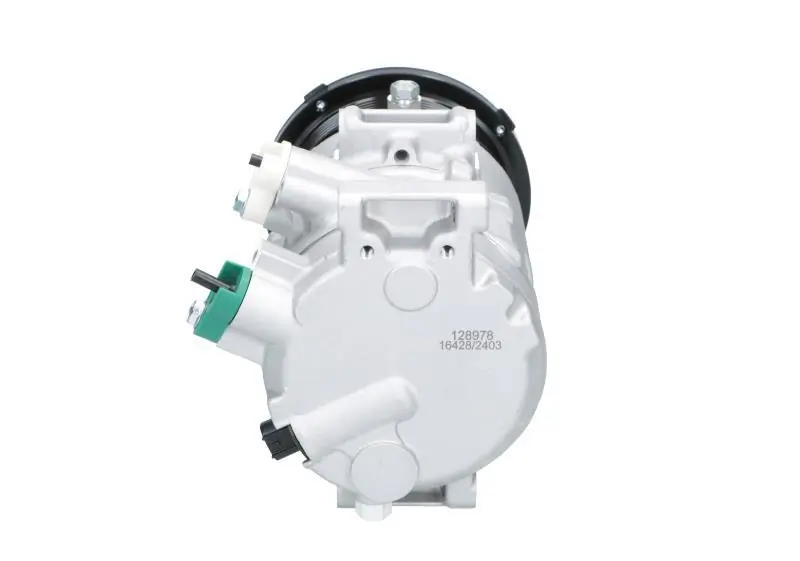 Компресор системи кондиціювання PSH 090195006050 ціна, від 253.39 USD