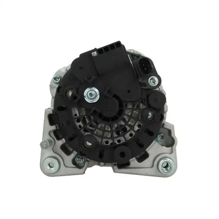Генератор PSH 305960110010 ціна, від 159.95 USD