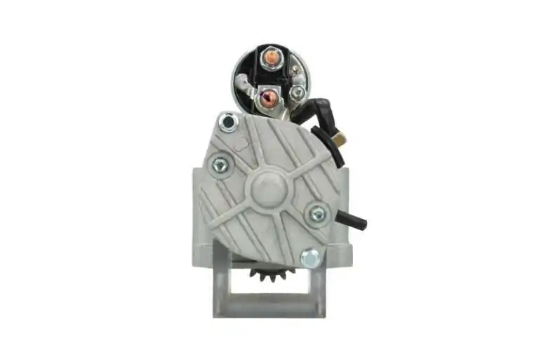 Стартер PSH 590533192020 ціна, від 127.72 USD
