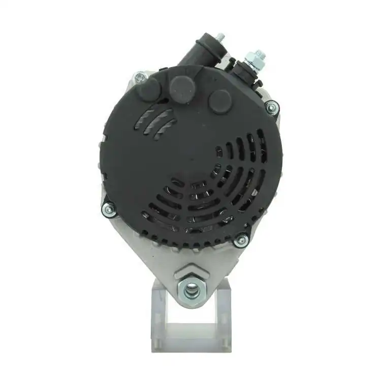 Генератор PSH 195910080050 ціна, від 165.33 USD