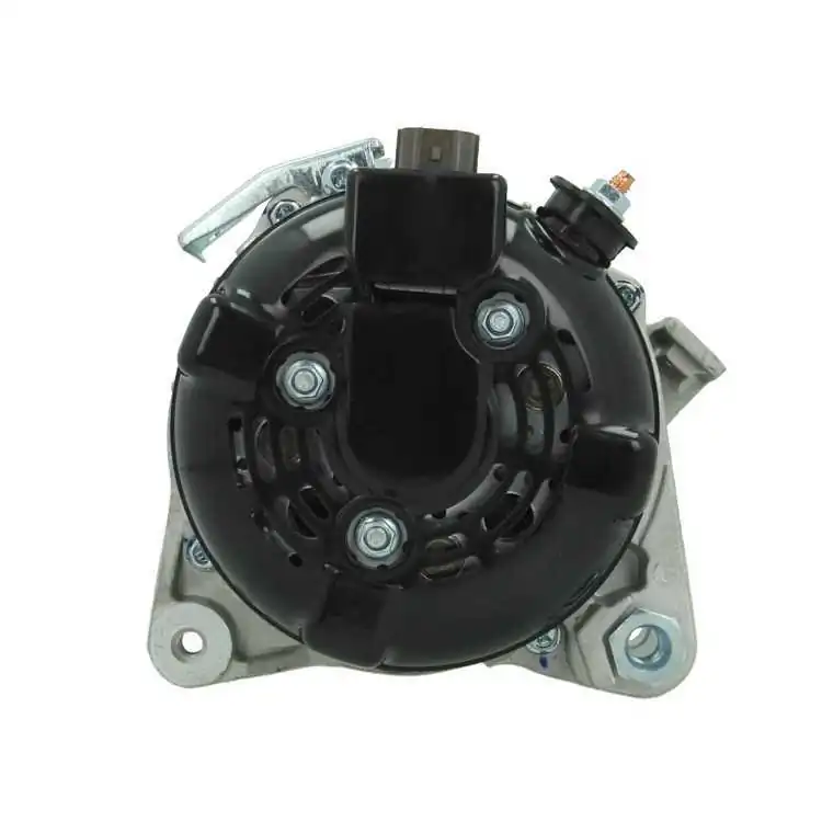 Генератор PSH 195933100050 ціна, від 101.35 USD