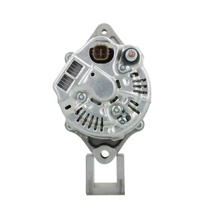 Генератор PSH 165580070050 ціна, від 147.57 USD