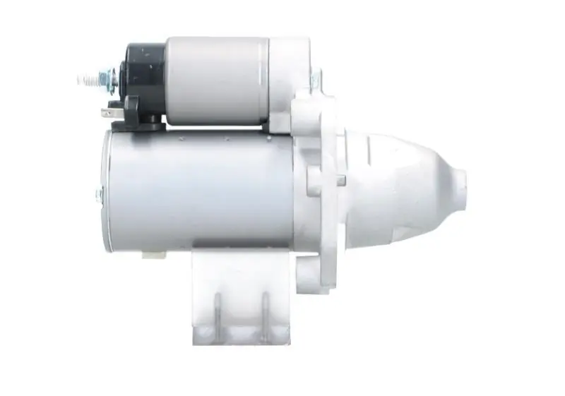 Стартер PSH 830961092050 ціна, від 120.14 USD