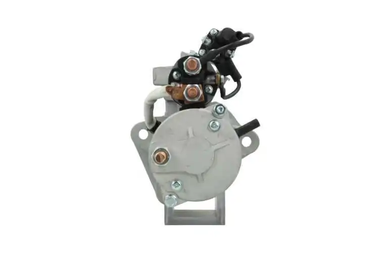 Стартер PSH 551541123130 ціна, від 215.57 USD