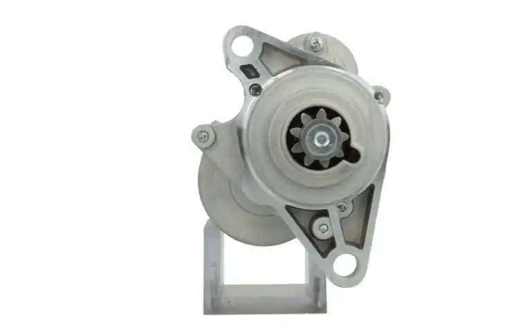 Стартер Mitsuba SM44225 ціна, від 28.00 USD